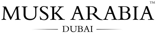 Muskarabiadubai