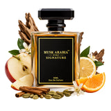 Signature Perfume